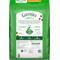 Show in main carousel: Greenies Smart Essentials Adult Large Breed High Protein Real Chicken & Rice Dry Dog Food, 15-lb bag slide 3 of 12