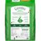 Show in main carousel: Greenies Smart Essentials Adult Large Breed High Protein Real Chicken & Rice Dry Dog Food, 30-lb bag slide 3 of 12