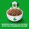 Show in main carousel: Greenies Smart Essentials Puppy High Protein Real Chicken & Brown Rice Dry Dog Food, 13.5-lb bag slide 4 of 12