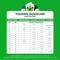 Show in main carousel: Greenies Smart Essentials Puppy High Protein Real Chicken & Brown Rice Dry Dog Food, 13.5-lb bag slide 8 of 12