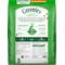 Show in main carousel: Greenies Smart Essentials Puppy High Protein Real Chicken & Brown Rice Dry Dog Food, 13.5-lb bag slide 3 of 12
