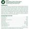 Show in main carousel: Greenies Smart Essentials Puppy High Protein Real Chicken & Brown Rice Dry Dog Food, 5.5-lb bag slide 7 of 12