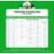 Show in main carousel: Greenies Smart Essentials Puppy High Protein Real Chicken & Brown Rice Dry Dog Food, 5.5-lb bag slide 8 of 12