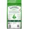 Show in main carousel: Greenies Smart Essentials Puppy High Protein Real Chicken & Brown Rice Dry Dog Food, 5.5-lb bag slide 3 of 12