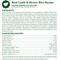 Show in main carousel: Greenies Smart Essentials Sensitive Digestion & Skin Real Lamb & Brown Rice Dry Dog Food, 15-lb bag slide 7 of 12