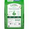 Show in main carousel: Greenies Smart Essentials Sensitive Digestion & Skin Real Lamb & Brown Rice Dry Dog Food, 15-lb bag slide 3 of 12