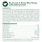 Show in main carousel: Greenies Smart Essentials Sensitive Digestion & Skin Real Lamb & Brown Rice Dry Dog Food, 30-lb bag slide 7 of 12