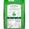 Show in main carousel: Greenies Smart Essentials Sensitive Digestion & Skin Real Lamb & Brown Rice Dry Dog Food, 30-lb bag slide 3 of 12