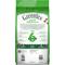 Show in main carousel: Greenies Smart Essentials Sensitive Digestion & Skin Real Lamb & Brown Rice Dry Dog Food, 6-lb bag slide 3 of 12