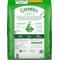 Show in main carousel: Greenies Smart Essentials Small Breed Adult High Protein Real Chicken & Rice Dry Dog Food, 13.5-lb bag slide 3 of 12