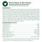 Show in main carousel: Greenies Smart Essentials Small Breed Adult High Protein Real Chicken & Rice Dry Dog Food, 5.5-lb bag slide 7 of 12