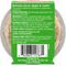 Show in main carousel: Greenies Smart Topper Chicken, Peas, Apples & Brown Rice Recipe Wet Dog Food Topper, 2-oz tray, case of 10 slide 3 of 12