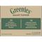 Show in main carousel: Greenies Smart Topper Chicken with Green Beans & Beef Pack Immune-Support High-Protein Wet Mix-in Dog Food Topper, 2-oz tray, case of 20 slide 3 of 11