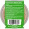 Show in main carousel: Greenies Smart Topper Duck, Broccoli, Carrots & Barley Recipe Wet Dog Food Topper, 2-oz tray, case of 10 slide 3 of 12