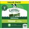 Show in main carousel: Greenies Teenie Natural Original Chicken Flavor Dental Dog Treats, 130 count slide 1 of 10