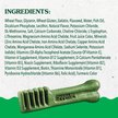 Show in main carousel: Greenies Natural Teenie Puppy Dental Dog Treats, 43 count slide 7 of 11