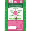 Show in main carousel: Greenies Natural Teenie Puppy Dental Dog Treats, 43 count slide 3 of 11