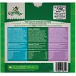 Show in main carousel: Greenies Variety Pack Natural Petite Dental Dog Treats, 60 count slide 3 of 11