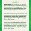 Show in main carousel: Greenies Variety Pack Natural Petite Dental Dog Treats, 60 count slide 8 of 11