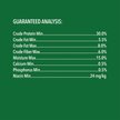 Show in main carousel: Greenies Variety Pack Natural Petite Dental Dog Treats, 60 count slide 9 of 11