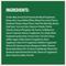 Show in main carousel: GreeniesFeline Smartbites Healthy Indoor Chicken Flavor + Feline Healthy Indoor Tuna Flavor Cat Treats slide 4 of 10