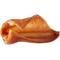 Show in main carousel: Grillerz Smoked Pig Ears Dog Treats, 12 count slide 8 of 9