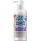 Show in main carousel: Grizzly Omega Health Omega-3's Dog Supplement, 16-fl oz bottle slide 1 of 13