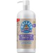 Show in main carousel: Grizzly Omega Health Omega-3's Dog Supplement, 32-fl oz bottle slide 1 of 12
