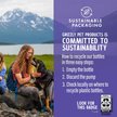 Show in main carousel: Grizzly Omega Health Omega-3's Dog Supplement, 32-fl oz bottle slide 6 of 12