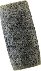 Groomer's Stone Pet Hair Removal & Grooming Tool