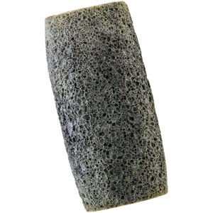 Groomer's Stone Pet Hair Removal & Grooming Tool