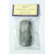 Show in main carousel: Groomer's Stone Pet Hair Removal & Grooming Tool slide 2 of 4