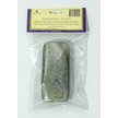 Show in main carousel: Groomer's Stone Pet Hair Removal & Grooming Tool slide 3 of 4