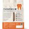 Show in main carousel: Groovies Original Large Chicken Flavor Dental Dog Chews, 12 count slide 3 of 11