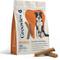 Show in main carousel: Groovies Original Large Chicken Flavor Dental Dog Chews, 12 count slide 1 of 11