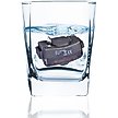Show in main carousel: GroovyPets 2400 Yard Hunting Pet Trainer Waterproof Rechargeable Remote Dog Training Correction Shock Collar, Black slide 4 of 6