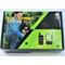 Show in main carousel: GroovyPets 2400 Yard Hunting Pet Trainer Waterproof Rechargeable Remote Dog Training Correction Shock Collar, Black slide 5 of 6