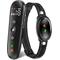 Show in main carousel: GroovyPets 550-Yard Remote Dog Training Shock Dog Collar, Black slide 1 of 10