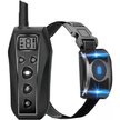 Show in main carousel: GroovyPets 650 Yard Waterproof Dog Training Shock Collar, 1 collar slide 1 of 9