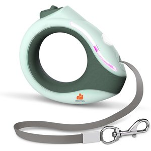 Ruffwear Front Range Polyester Dog Leash