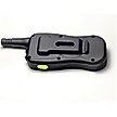 Show in main carousel: GroovyPets Three-Dog Kit 800 Yard Waterproof Long-Life Rechargable Remote Dog Training Shock Collar System slide 6 of 11
