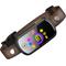 Show in main carousel: GroovyPets Waterproof Smart Barking Control Dog Collar slide 1 of 9