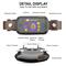 Show in main carousel: GroovyPets Waterproof Smart Barking Control Dog Collar slide 2 of 9