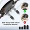 Show in main carousel: GroovyPets Waterproof Smart Barking Control Dog Collar slide 3 of 9