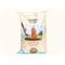 Show in main carousel: Grubbly Farms Fresh Pecks 16% Protein Layer Textured Mix, Whole Grains, & Seeds Poultry Feed, 30-lb bag slide 1 of 4