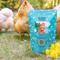 Show in main carousel: Grubbly Farms Omega Mix Supplement for Chickens, 1-lb bag slide 3 of 3