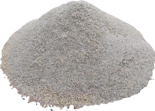 Show full view: G&T Country Living LLC Cricket & Dubia Roach Chow Watergel Crystals Reptile Food, 2-lb bag slide 2 of 5