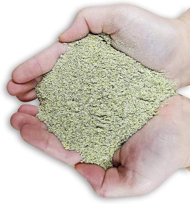 Show full view: G&T Country Living LLC Cricket & Dubia Roach Chow Watergel Crystals Reptile Food, 4-lb bag slide 3 of 6