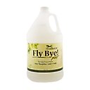 Guaranteed Horse Products Fly Bye! Plus Horse Insect Repellent Spray, 1-gal bottle