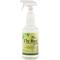 Show in main carousel: Guaranteed Horse Products Fly Bye! Plus Horse Insect Repellent Spray, 1-qt bottle slide 1 of 2